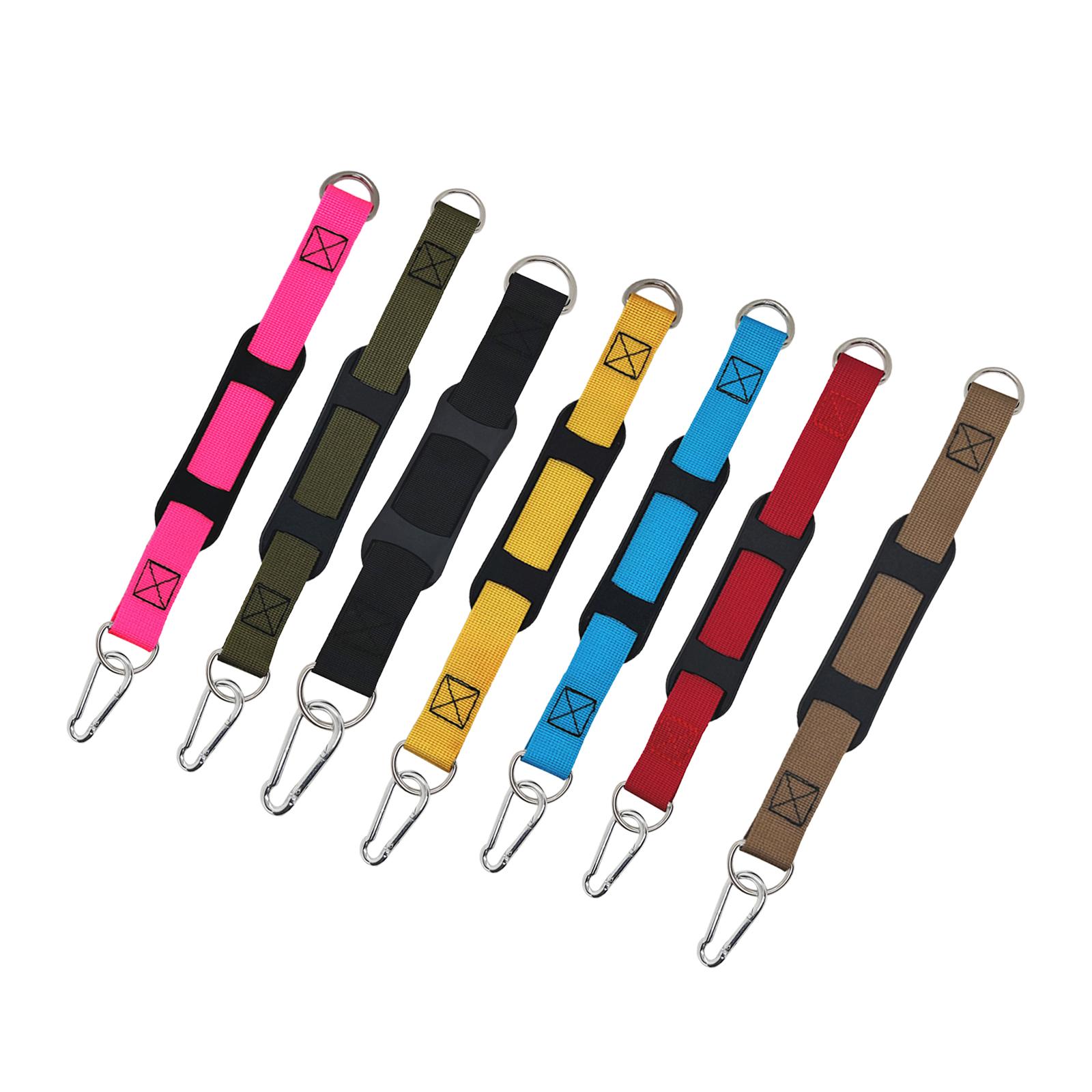 สายรัดออกกำลังกาย สำหรับผู้หญิ - Men'S Accessories Types บทวิจารณ์และราคา