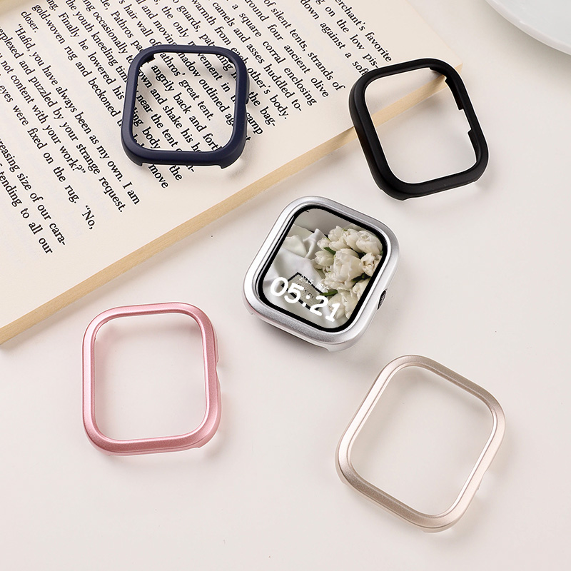 Hollow PC Case สําหรับ Xiaomi  - Men Accessories All บทวิจารณ์และราคา