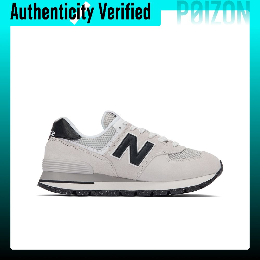 รองเท้าลำลอง New Balance NB 57 - New Balance Shoes 574 บทวิจารณ์และราคา