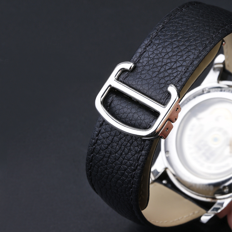 อุปกรณ์เสริมสายนาฬิกา ขนาด 17  - Men'S Accessories London บทวิจารณ์และราคา