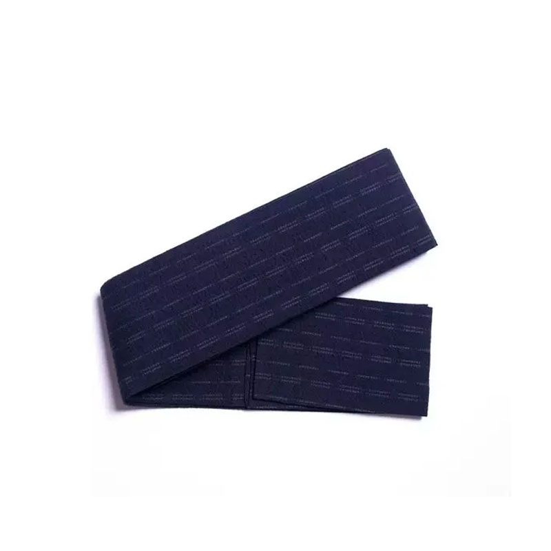 เข็มขัดกิโมโนสไตล์ญี่ปุ่น 400  - Men'S Kimono Accessories บทวิจารณ์และราคา