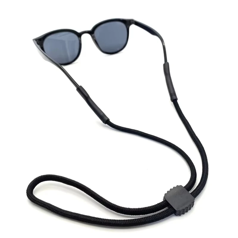 สายคล้องแว่นตา สายคล้องแว่นกัน - Men Accessories Neck Chain บทวิจารณ์และราคา